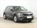 Volkswagen Tiguan 1.4 TSI, R, AUTOMAT