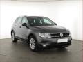 Volkswagen Tiguan 1.4 TSI, R, AUTOMAT