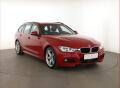 BMW M Sport 330 d xDrive, 4X4