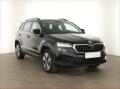 �koda Karoq Style 2.0 TDI