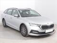 �koda Octavia Ambition 2.0 TDI, �R,1.maj