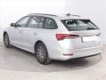 N�hled 5