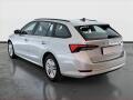 N�hled 5