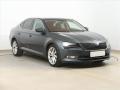 koda Superb 2.0 TDI, 4X4, Automat, Ke