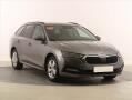 �koda Octavia Ambition 2.0 TDI, Automat