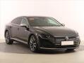 Volkswagen Arteon Elegance 2.0 TDI, digi klima