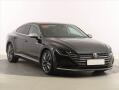 Volkswagen Arteon Elegance 2.0 TDI, digi klima