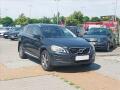 Volvo XC60 D5, 4X4, Automat, Xenony