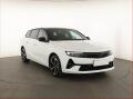 Opel Astra GS-Line 1.2 Turbo, �R,1.maj