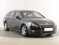 Peugeot 508 2.0 HDi, Automat, Navi, Xenony