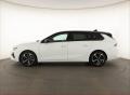 N�hled 4