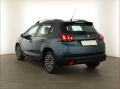 N�hled 5