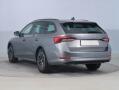 N�hled 5