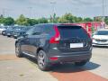 N�hled 5