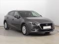 Mazda 3 2.0 Skyactiv-G, Navi, Tempomat