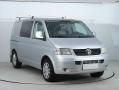 Volkswagen Transporter 2.5 TDI, 5Mst, 1Maj