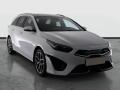 Kia Ceed Premium 1.6 GDI plug-in