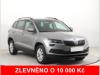 koda Karoq 1.6 TDI, Automat, Tempomat