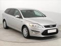 Ford Mondeo 2.0 TDCi, po STK