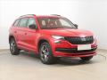 koda Kodiaq 2.0 TDI