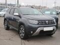 Dacia Duster Prestige 1.0 TCe, LPG, �R