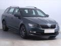 �koda Octavia Laurin&Klement 1.5 TSI