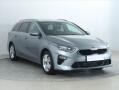 Kia Ceed Top 1.6 CRDi, Automat, �R