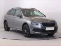 �koda Kamiq Ambition 1.0 TSI