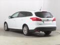 N�hled 5