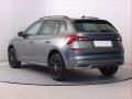 N�hled 5