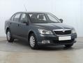 koda Octavia 1.2 TSI, levn provoz