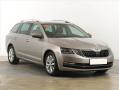 koda Octavia Style 1.6 TDI, Automat