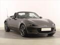 Mazda MX-5 2.0, digi klima, Infotainment