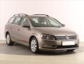 Volkswagen Passat 1.6 TDI, Navi, Tempomat