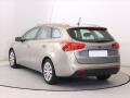 N�hled 5