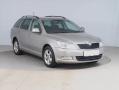 koda Octavia 2.0 TDI, Xenony, Tempomat