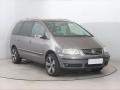 Volkswagen Sharan 1.9 TDI , 4X4, 7mst