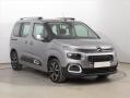 Citron Berlingo 1.5 BlueHDi, 5Mst, 1Maj