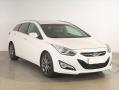 Hyundai i40 1.7 CRDi, Serv.kniha, Navi