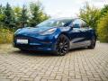 Tesla Model 3 Performance 82kWh, SoH 90%