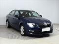 �koda Octavia Ambition 1.6 TDI, Automat