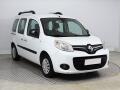Renault Kangoo 1.5 dCi, 5M�st, �R, 1Maj, DPH
