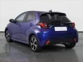 N�hled 5