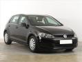 Volkswagen Golf 1.2 TSI, Tempomat