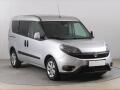 Fiat Dobl� 1.6 MultiJet, 5M�st, SR, DPH