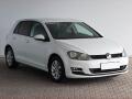 Volkswagen Golf Comfortline 1.2 TSI