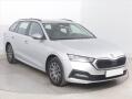 �koda Octavia Ambition 2.0 TDI, �R,1.maj