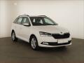 �koda Fabia Style 1.0 TSI, �R,1.maj
