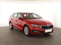 �koda Octavia Style 2.0 TDI, �R,1.maj