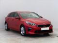 Kia Ceed 1.0 T-GDI, R,1.maj